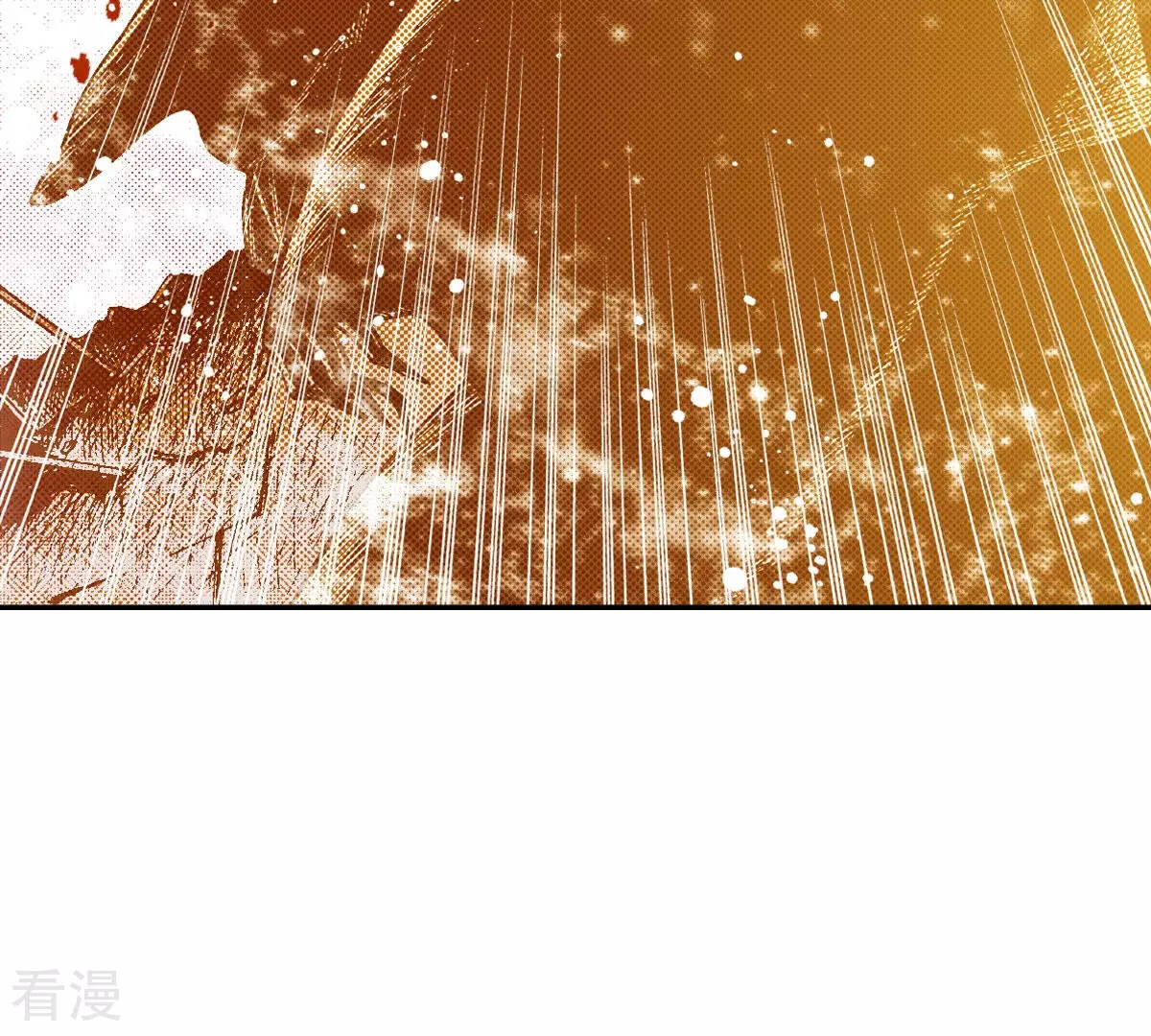 第244话 情感苏醒(1/3)-第244话
