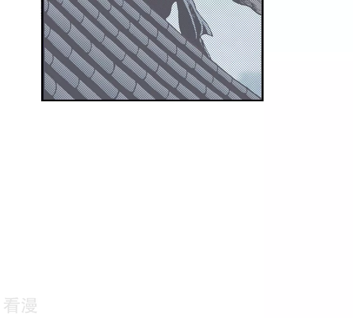 第246话 留下来(1/2)-第246话