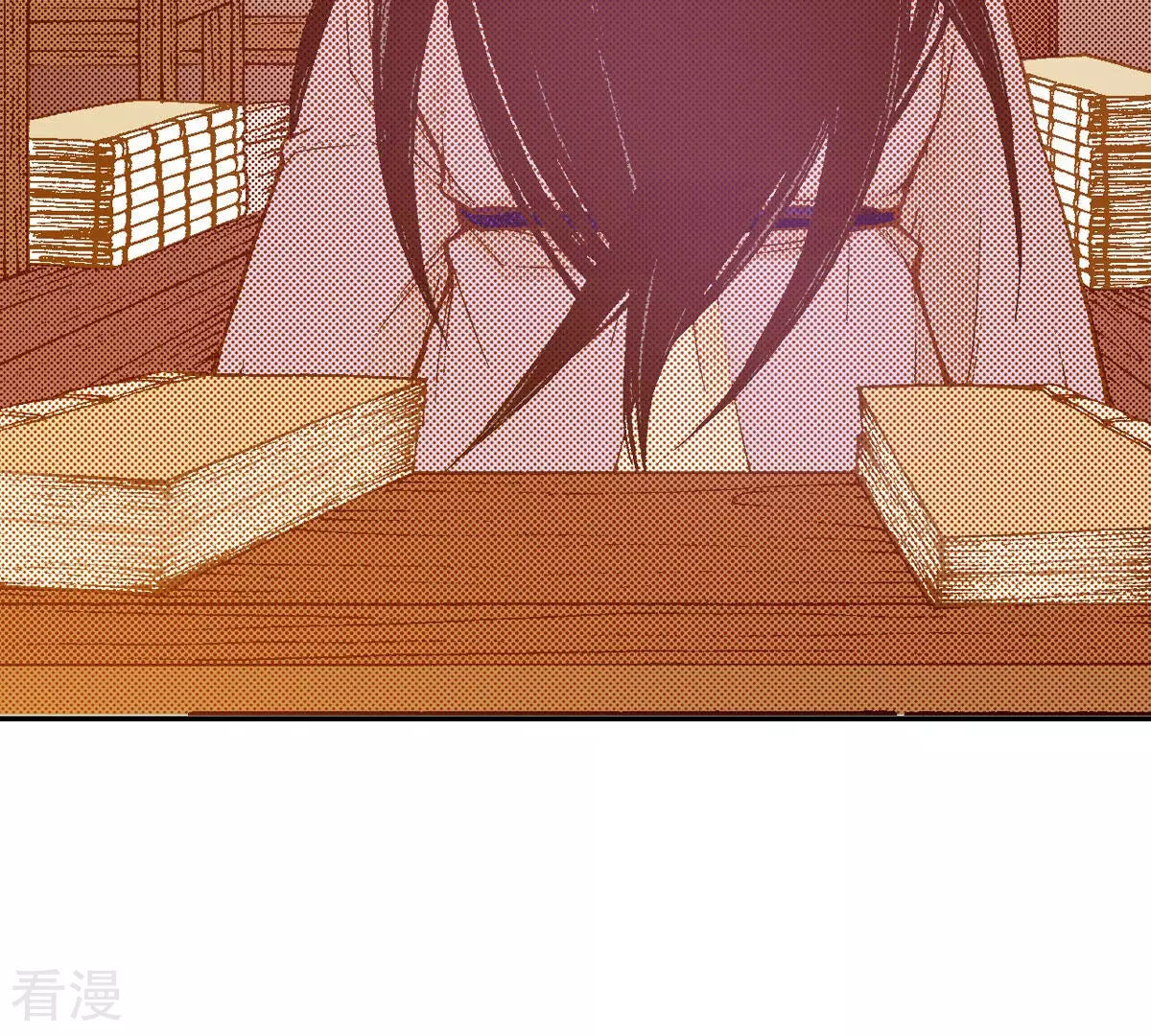 第248话 休养(1/2)-第248话