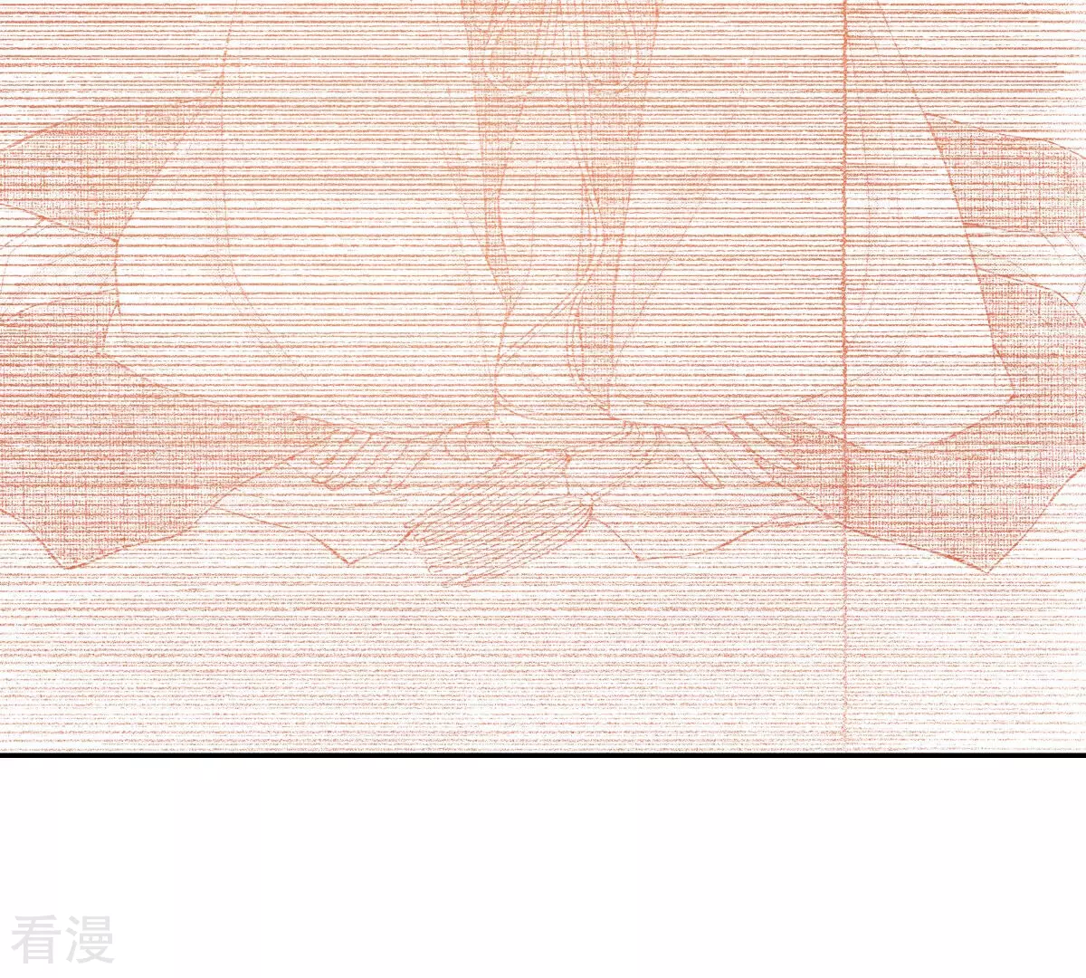 第248话 休养(1/2)-第248话