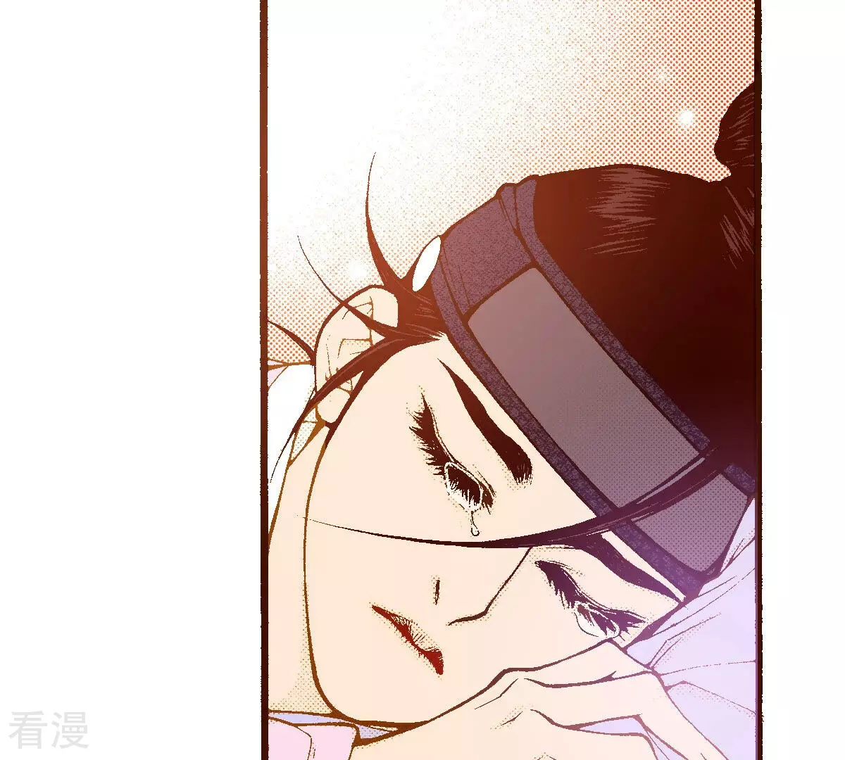 第248话 休养(1/2)-第248话