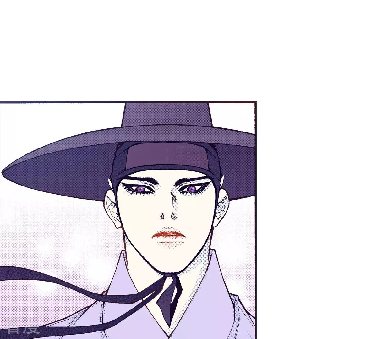 第250话 黑夜，在等我(1/2)-第250话