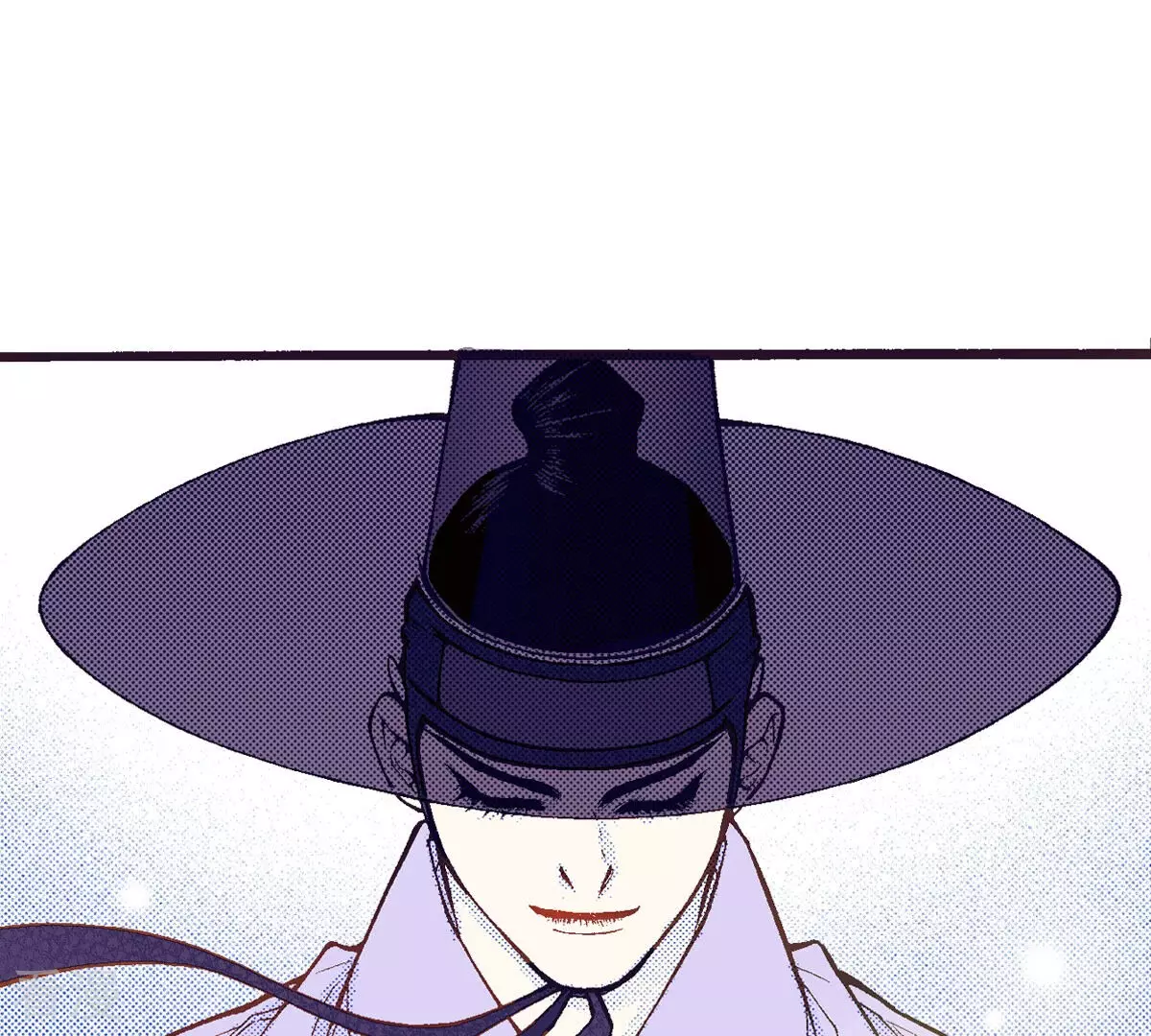 第250话 黑夜，在等我(1/2)-第250话