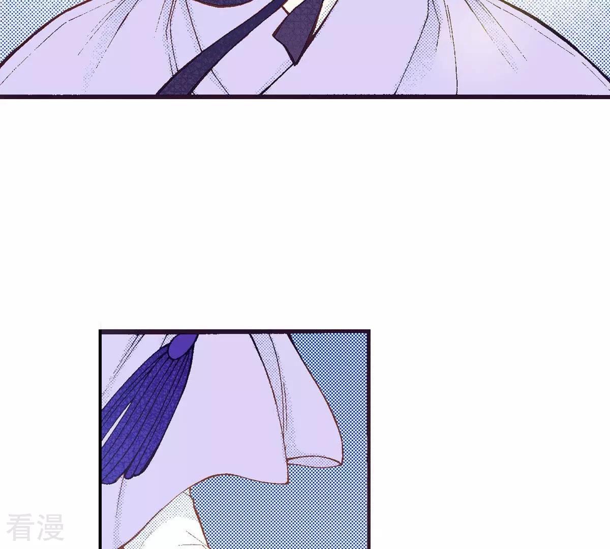 第250话 黑夜，在等我(1/2)-第250话