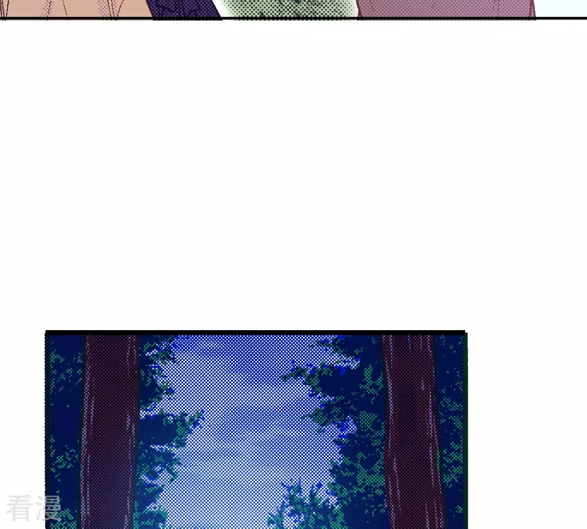 第250话 黑夜，在等我(1/2)-第250话