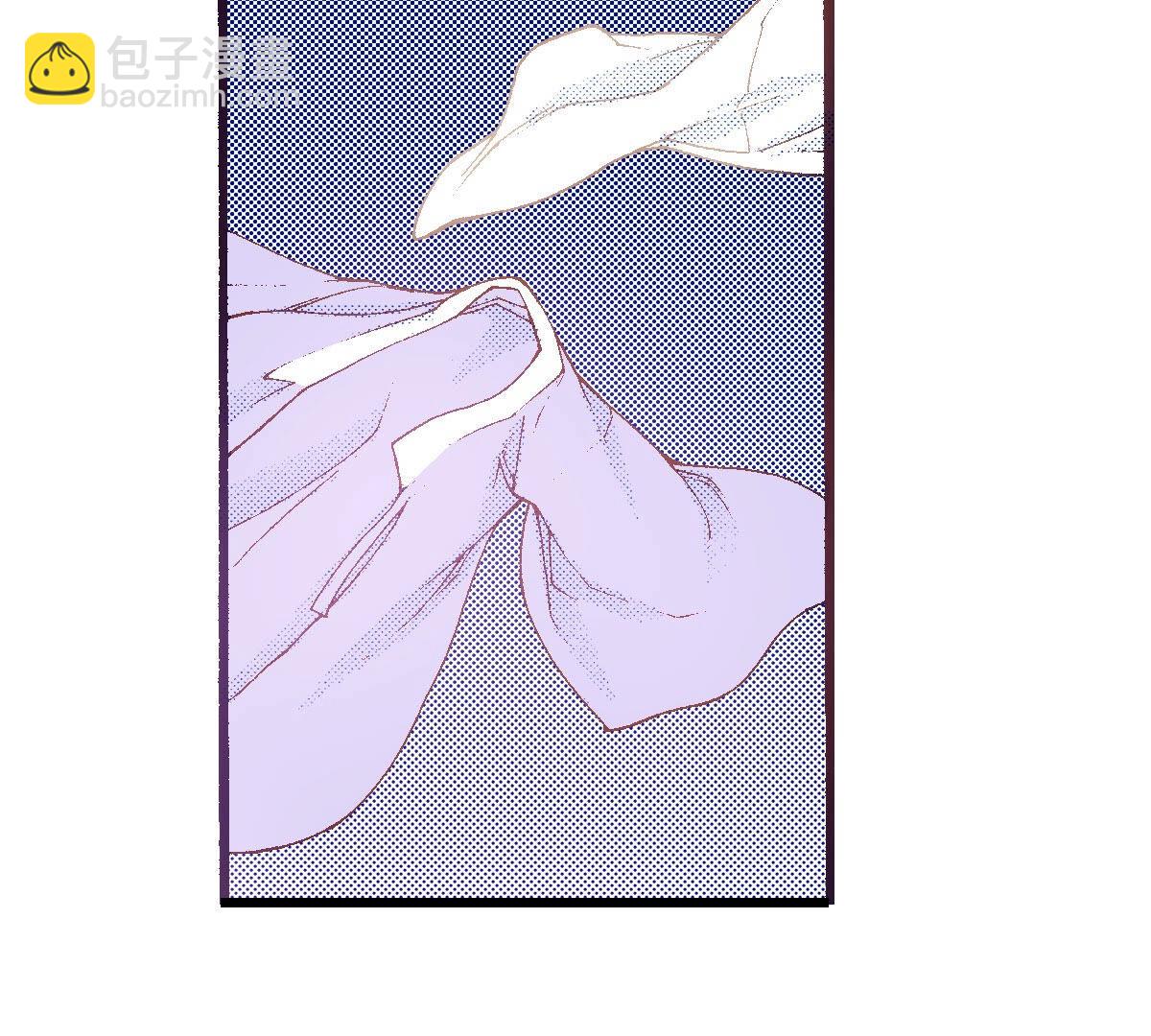 第250话 行走(1/2)-第252话