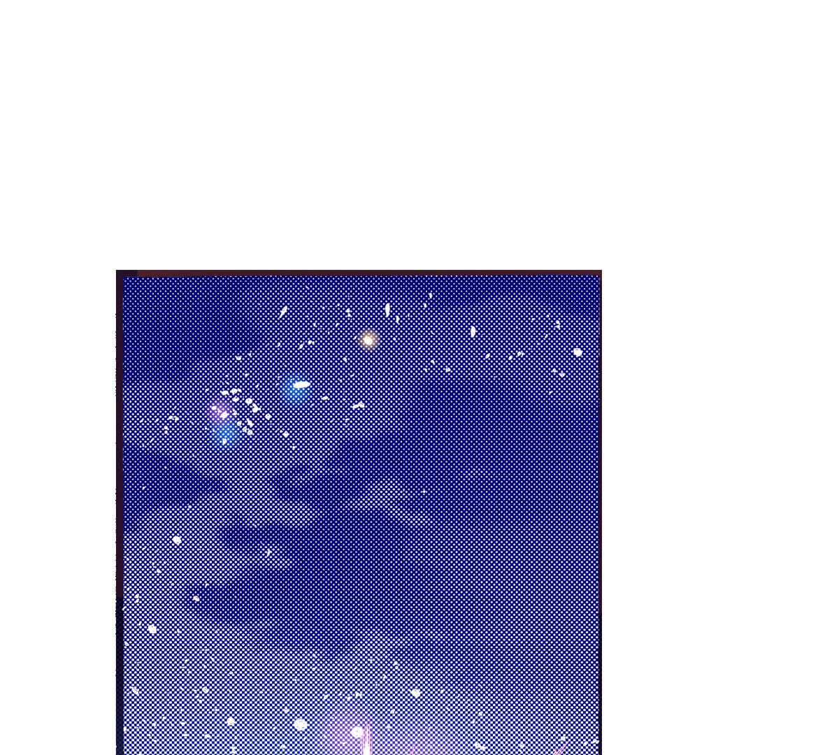 第250话 行走(1/2)-第252话