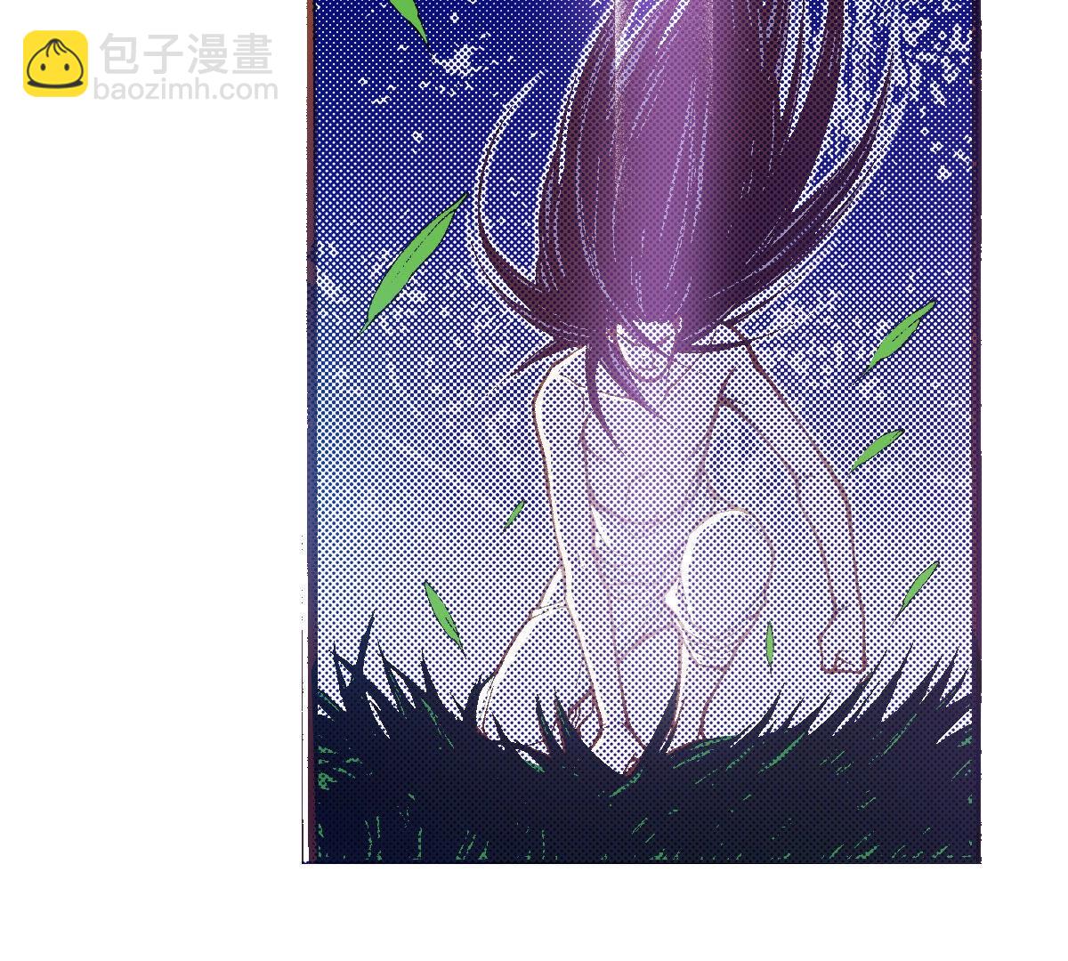 第250话 行走(1/2)-第252话