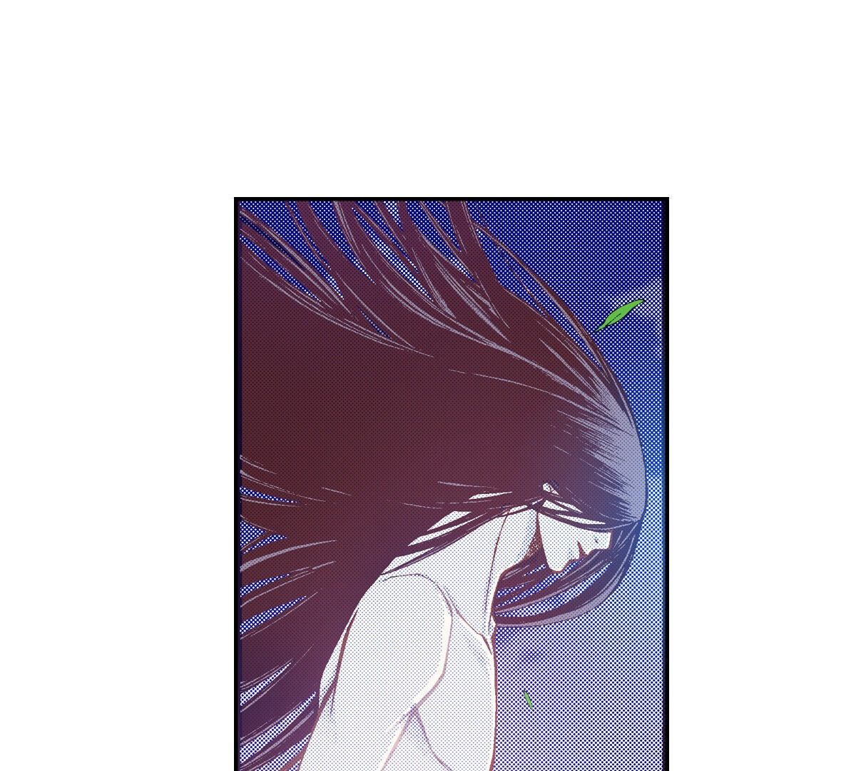 第250话 行走(1/2)-第252话