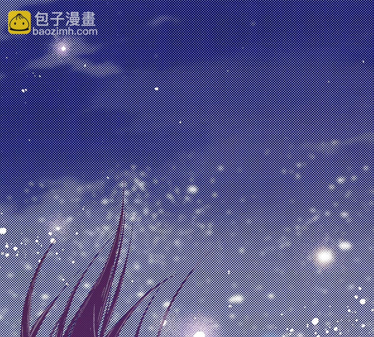 第250话 行走(1/2)-第252话
