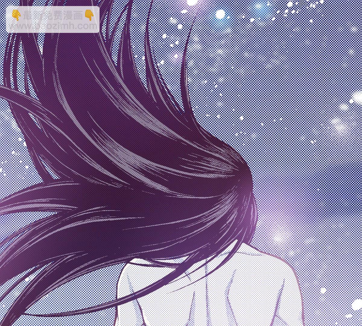 第250话 行走(1/2)-第252话