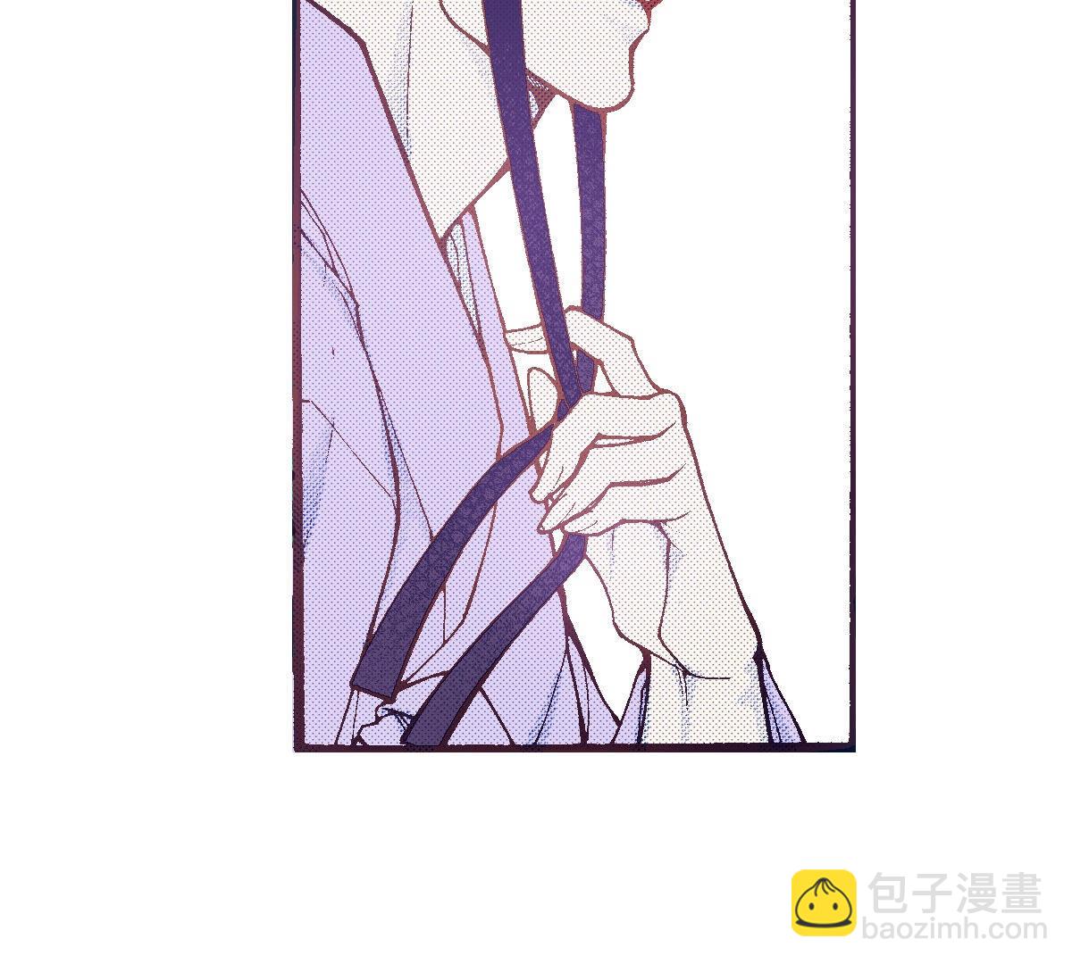 第250话 行走(1/2)-第252话
