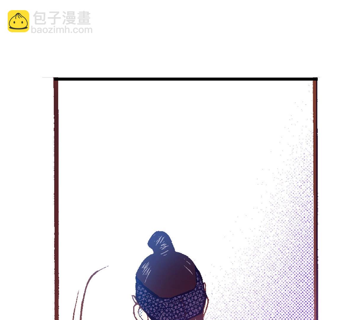 第250话 行走(1/2)-第252话