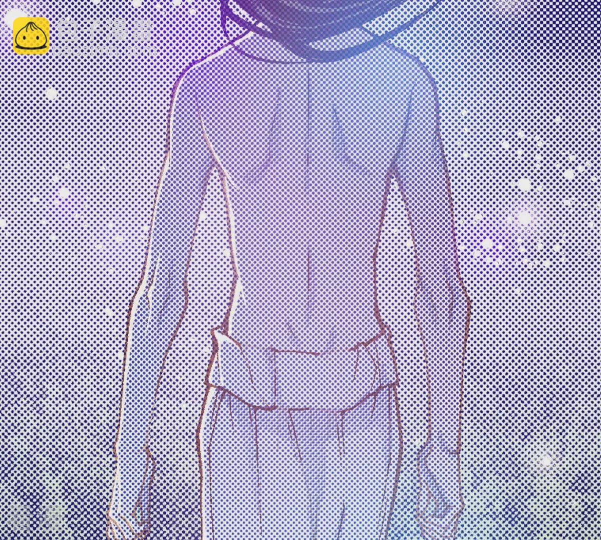 第255话 选择(1/2)-第262话