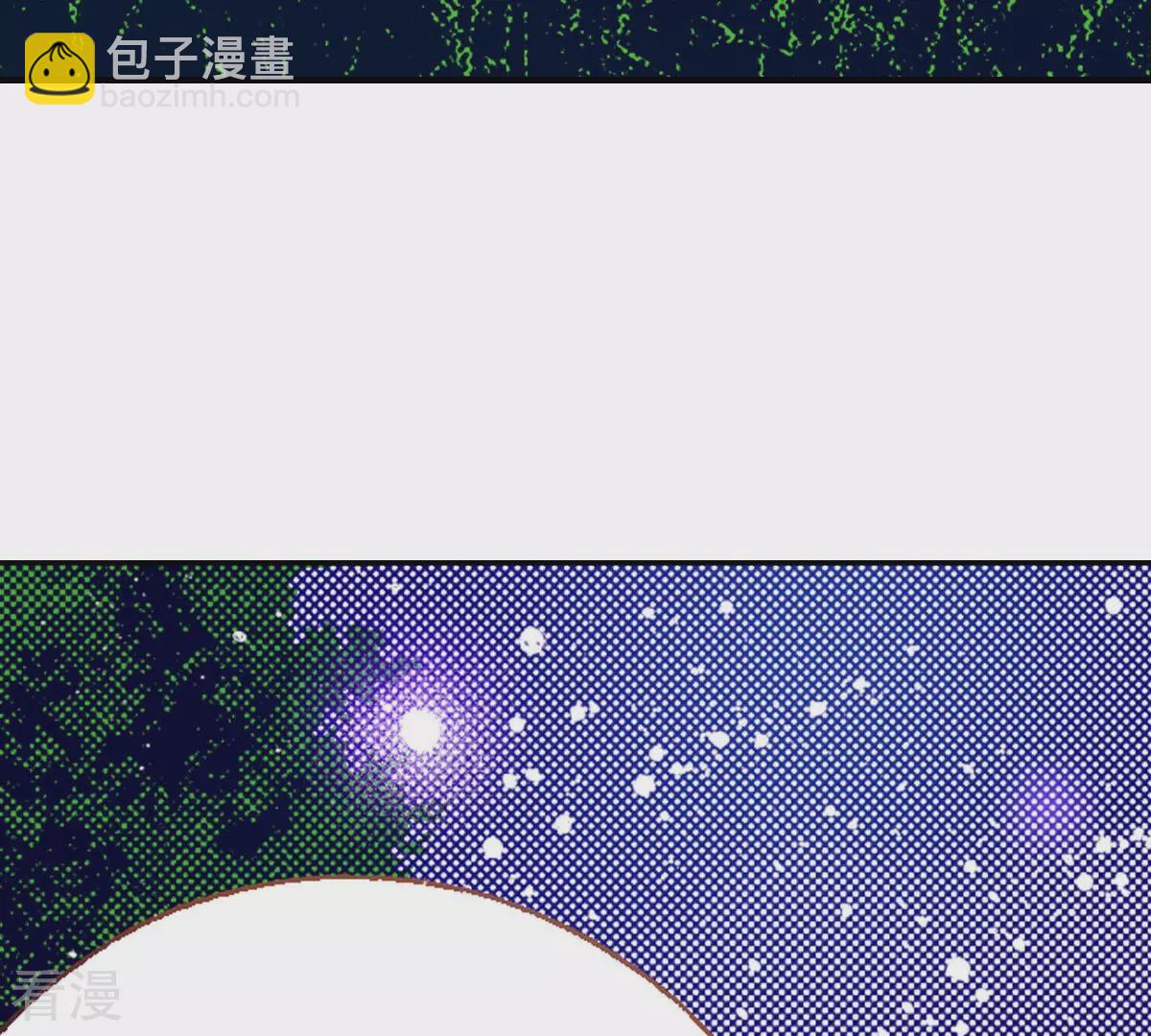 第255话 选择(1/2)-第262话
