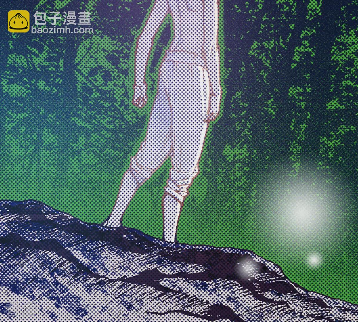 第255话 选择(1/2)-第262话