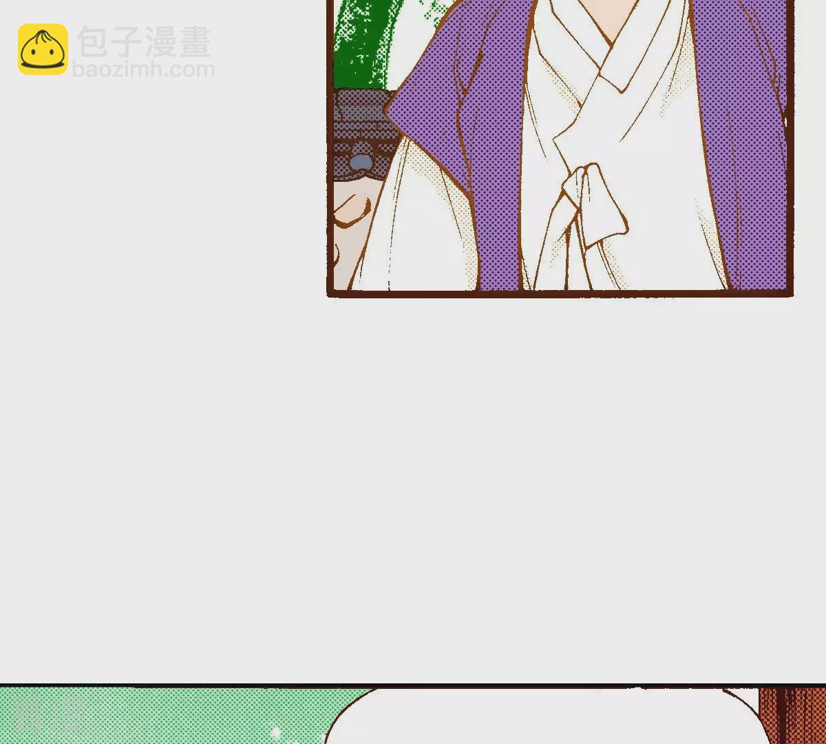 第255话 选择(1/2)-第262话
