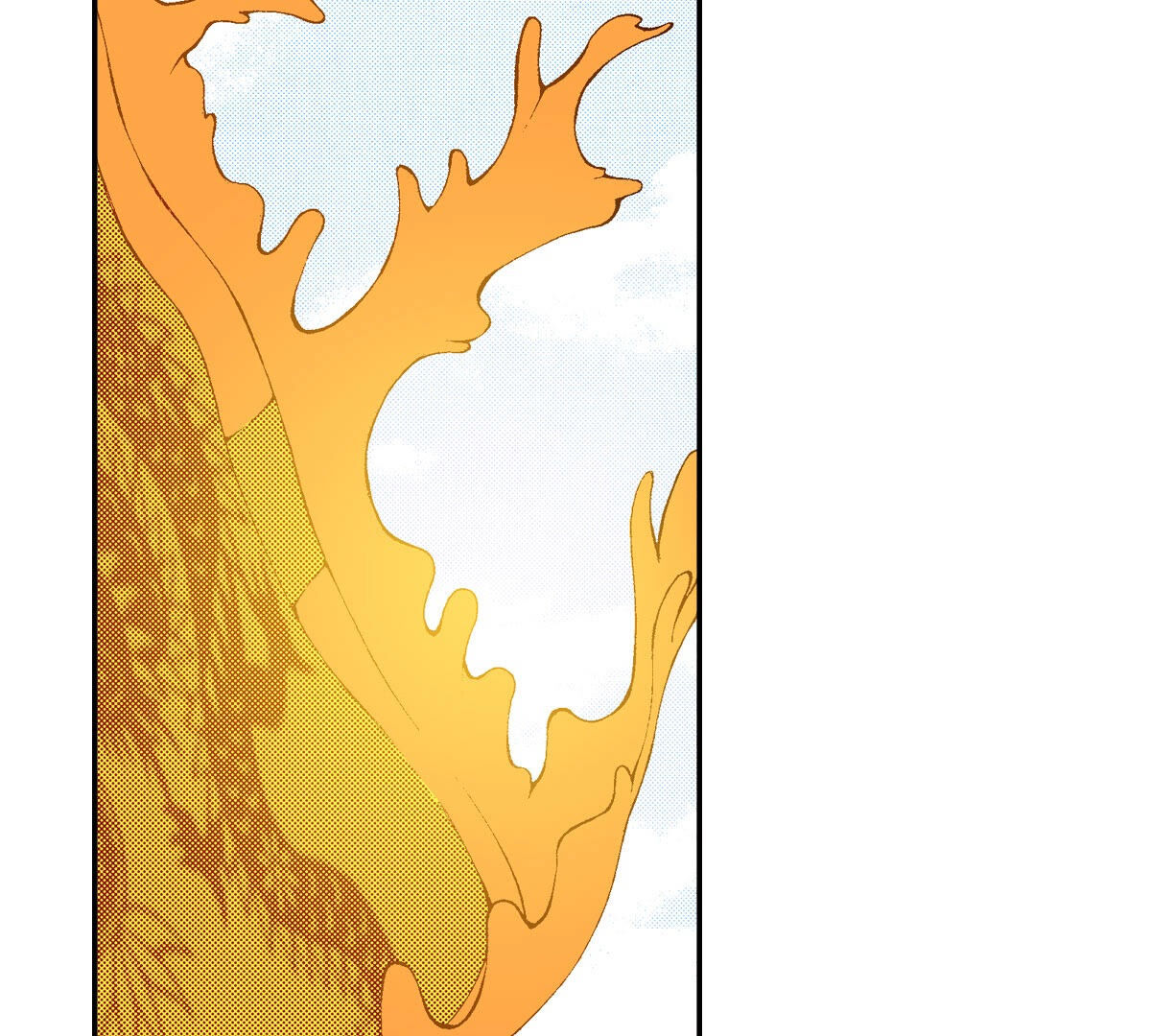 第252话 登基(1/2)-第254话