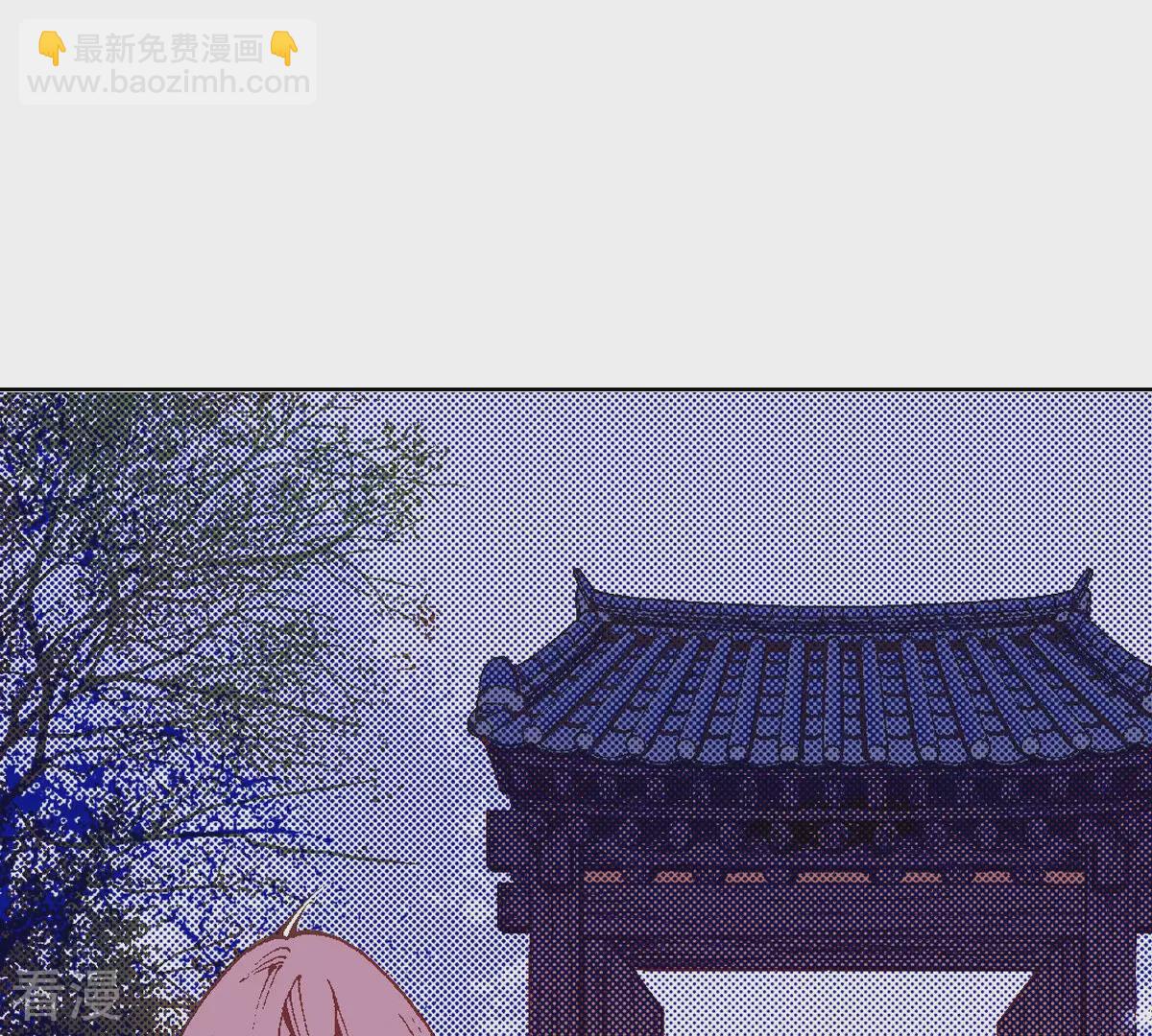 最终话 永远在一起(1/2)-第264话
