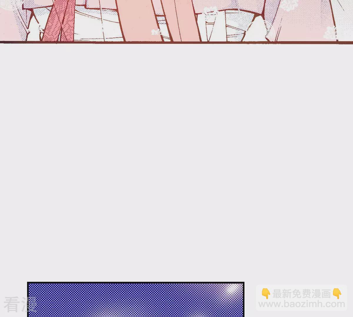 最终话 永远在一起(1/2)-第264话