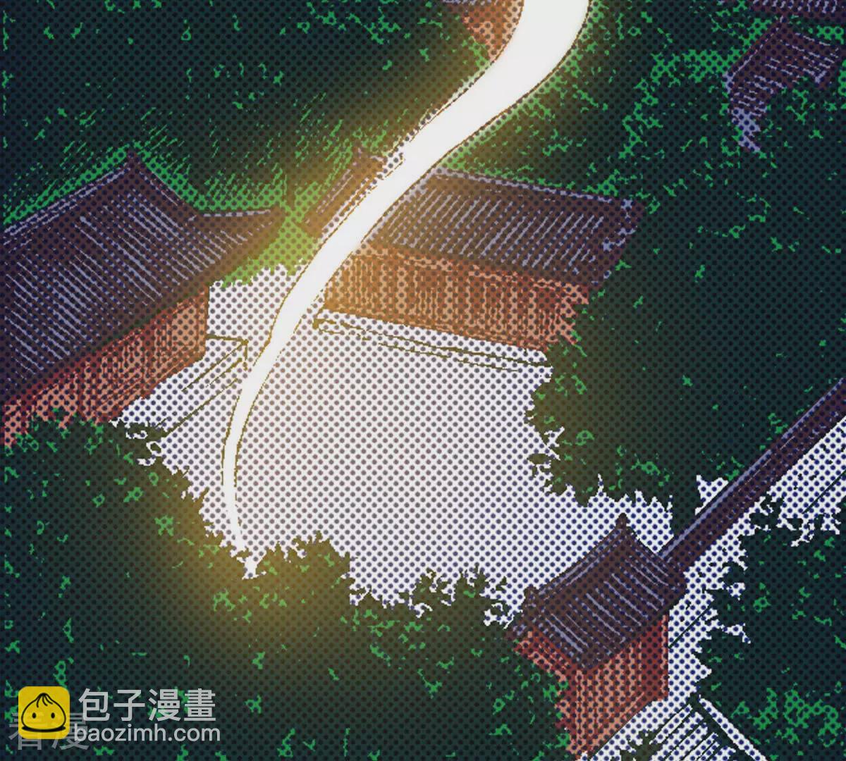 最终话 永远在一起(1/2)-第264话