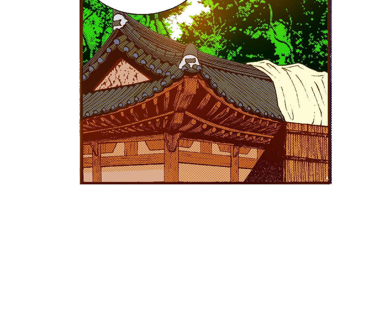 第254话 选择(1/2)-第256话