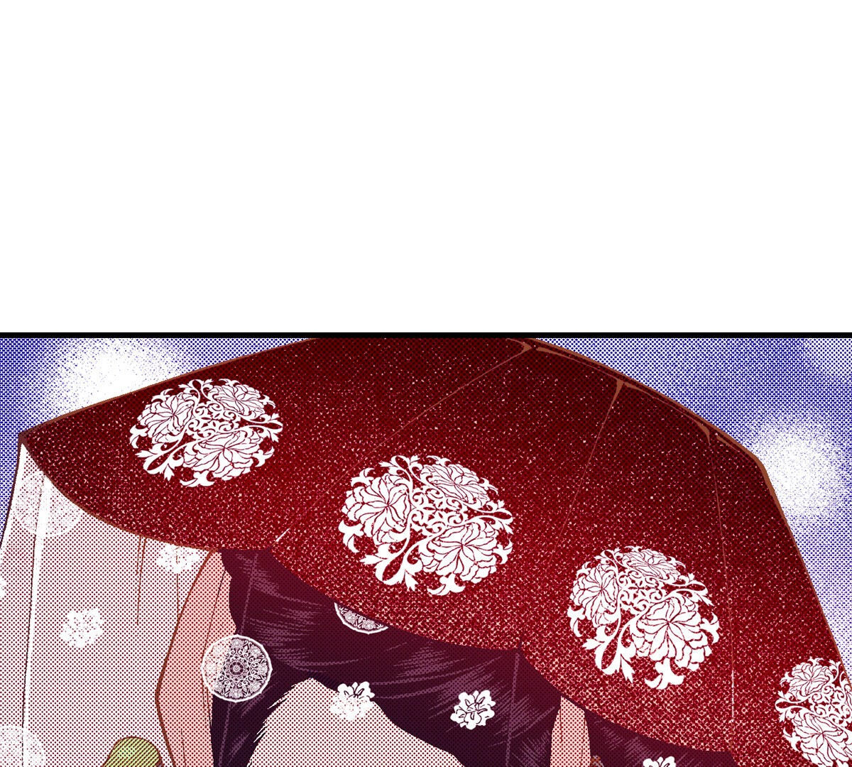 第256话 永远在一起(1/2)-第258话