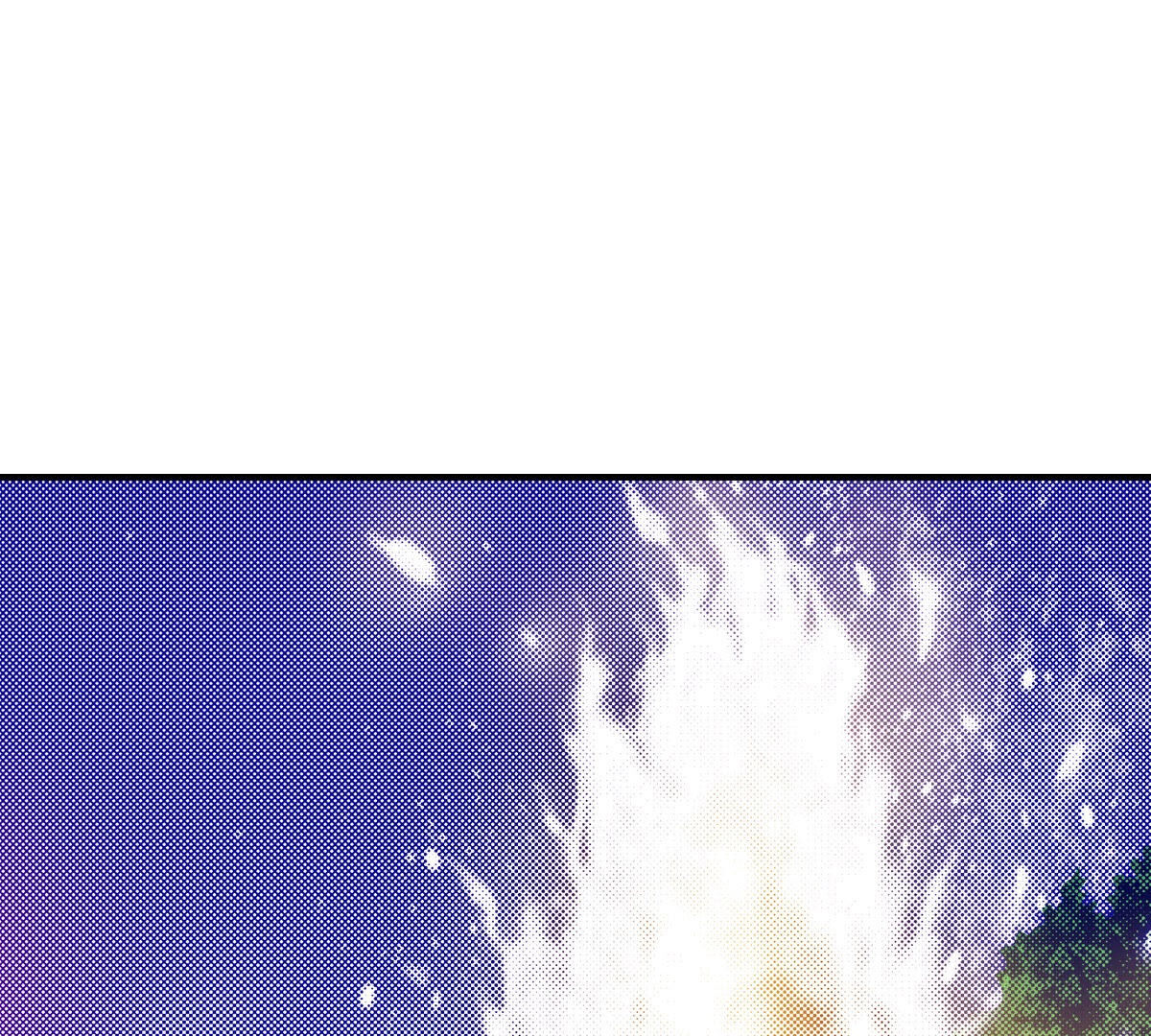 第256话 永远在一起(1/2)-第258话