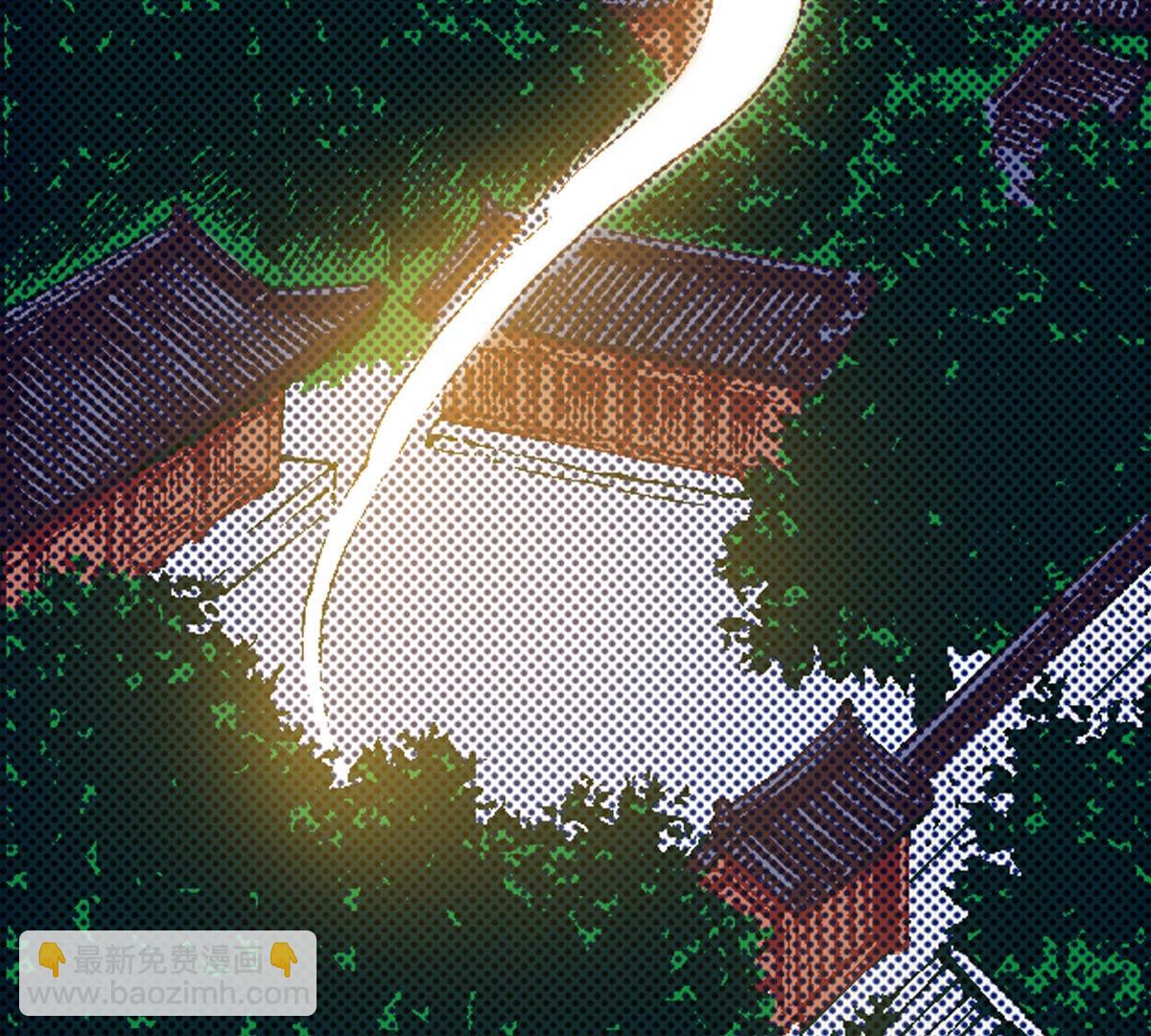 第256话 永远在一起(1/2)-第258话