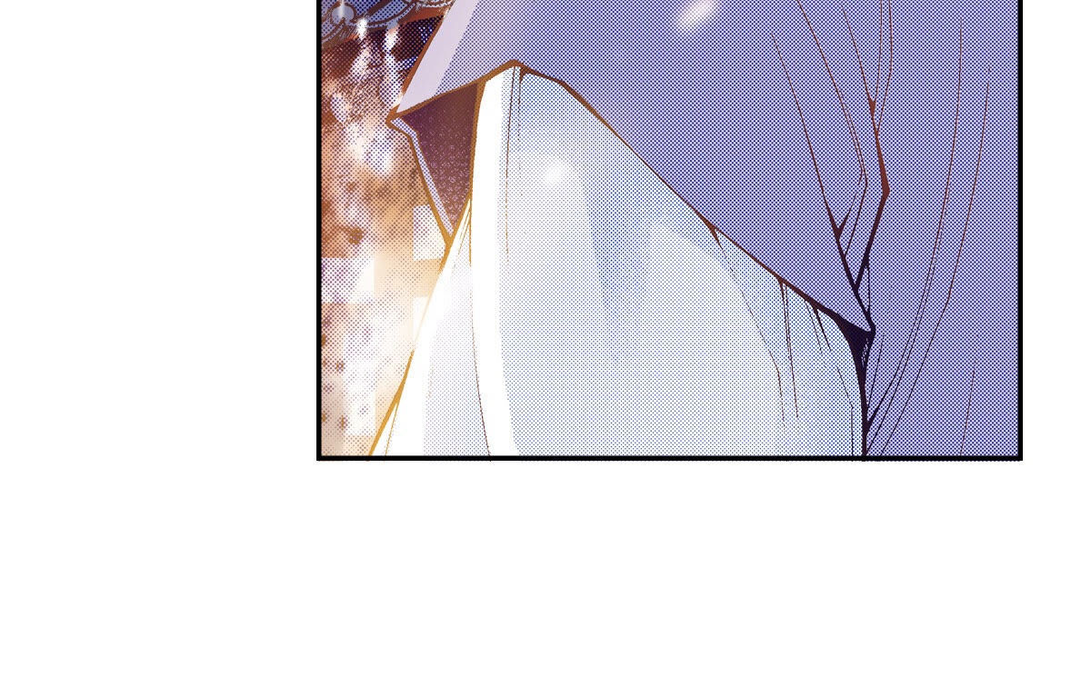 第256话 永远在一起(1/2)-第258话