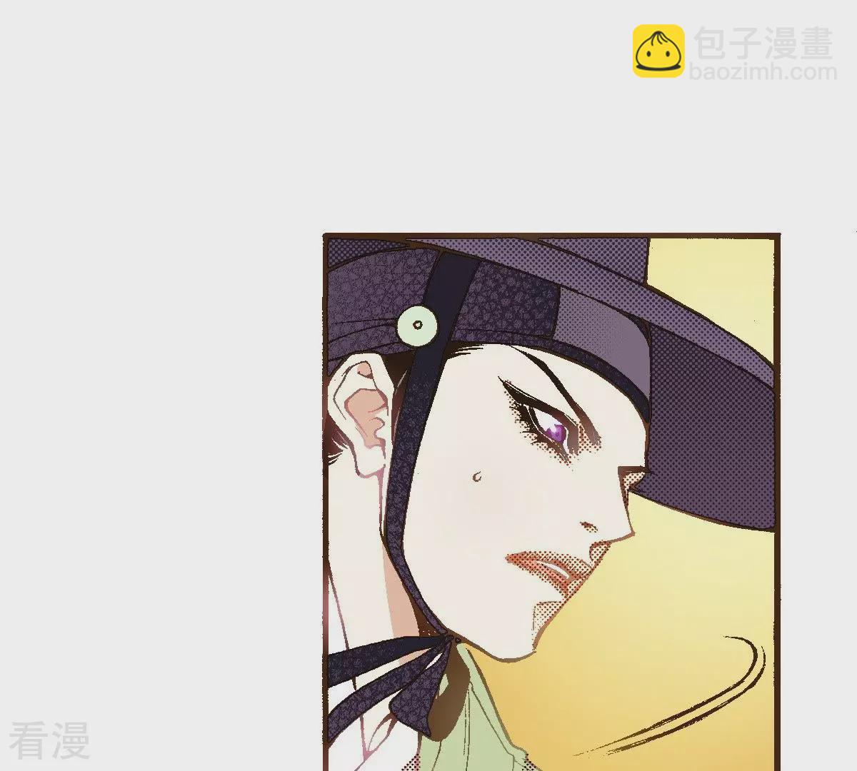 第38话 被骗(1/2)-第38话