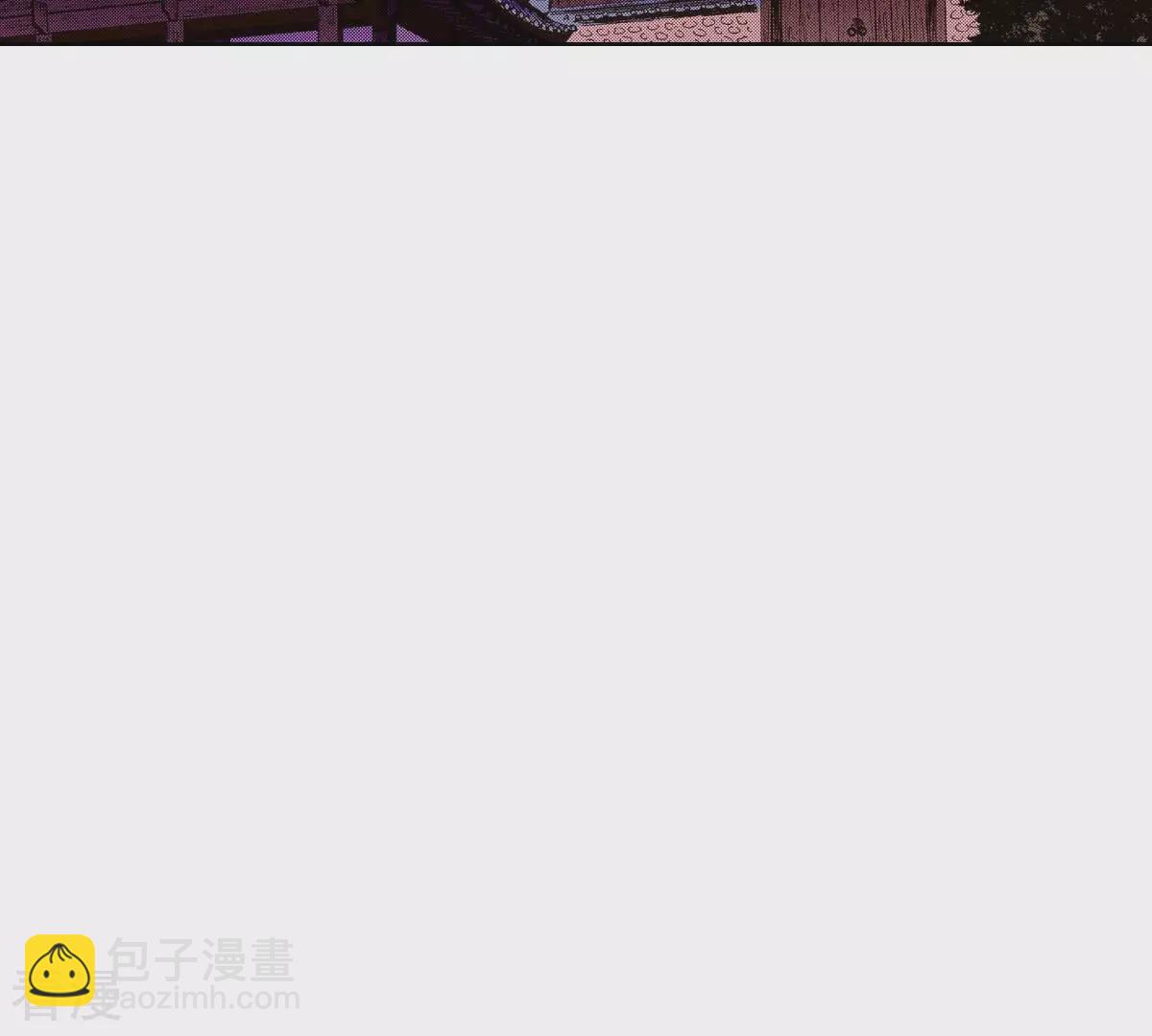 第40话 放走他(1/2)-第40话