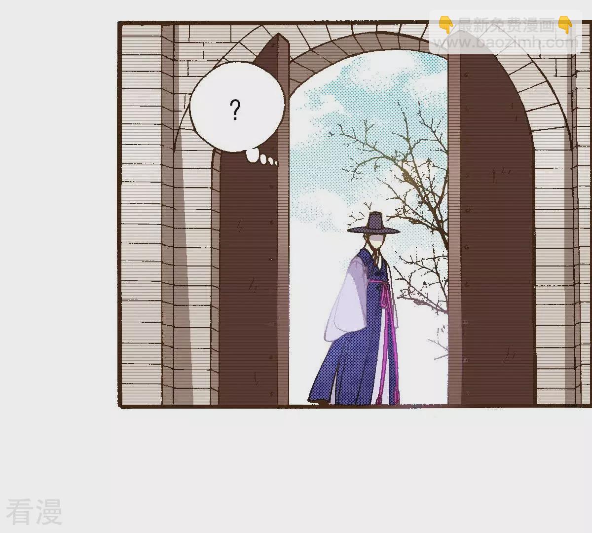 第44话 濒死(1/2)-第44话