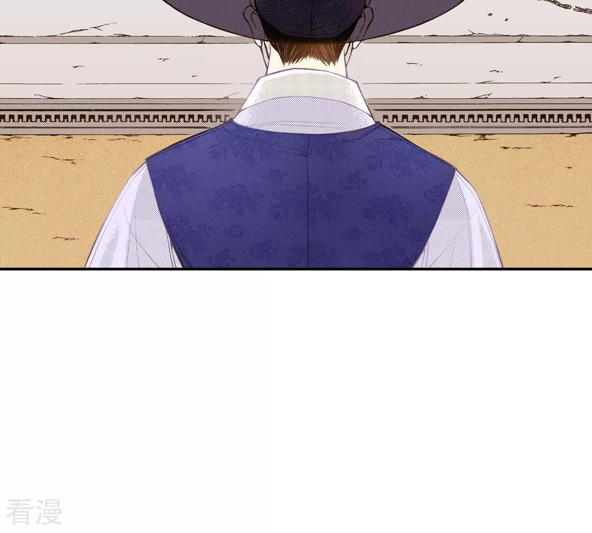 第44话 濒死(1/2)-第44话