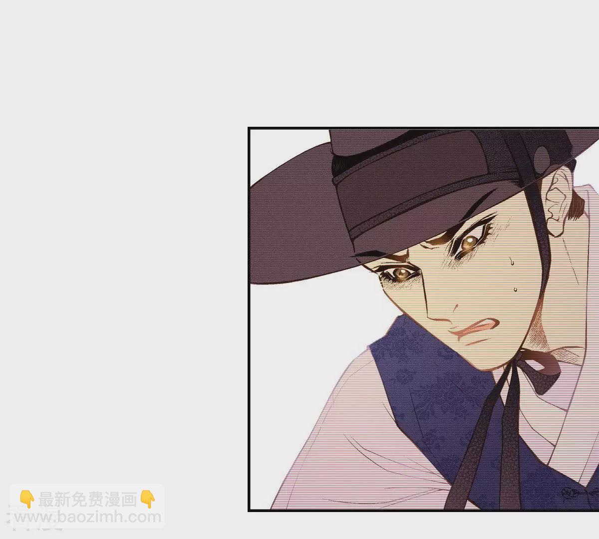 第44话 濒死(1/2)-第44话