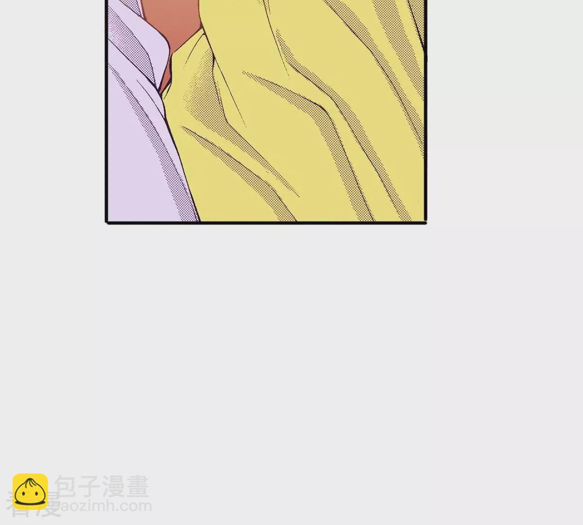 第48话 血腥的皇宫(1/2)-第48话