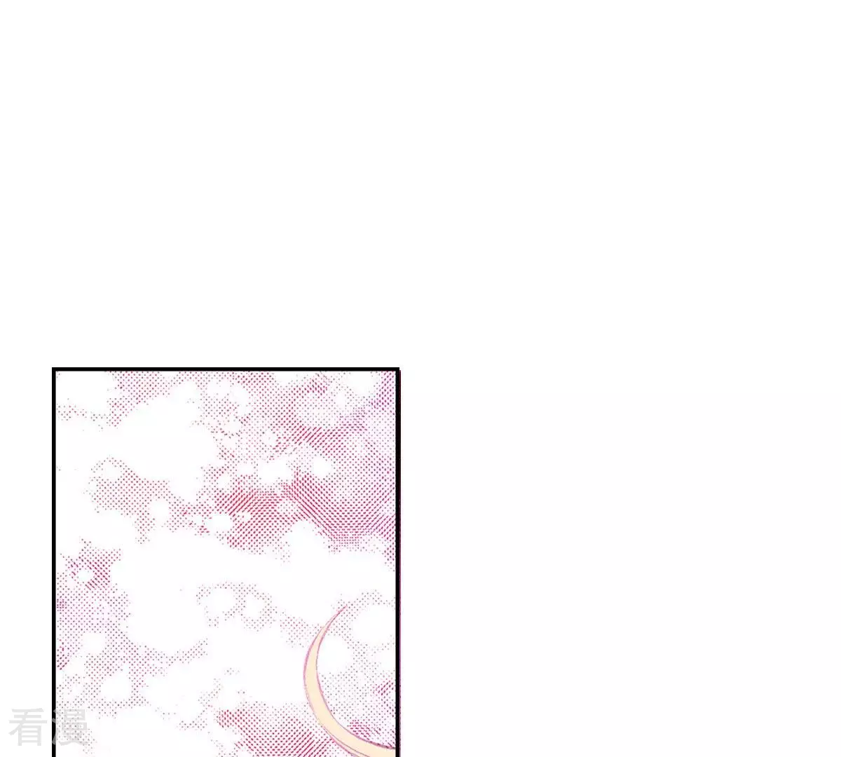 第48话 血腥的皇宫(1/2)-第48话