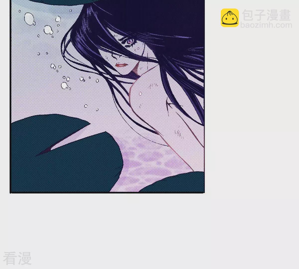 第52话 永恒的存在(1/2)-第52话