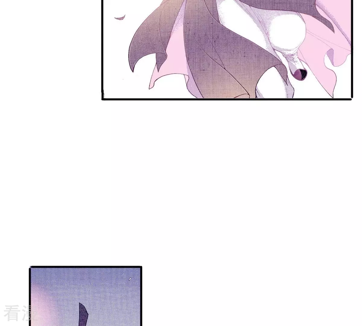 第56话 花灯相遇(1/2)-第56话