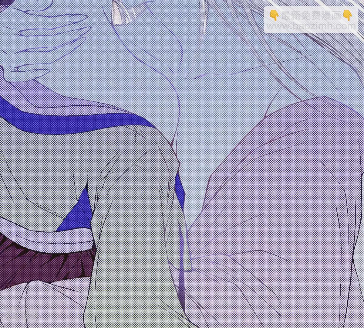 第58话 美好的记忆(1/2)-第58话