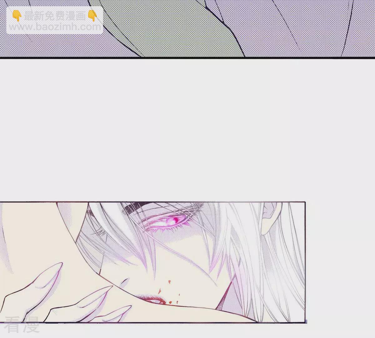 第58话 美好的记忆(1/2)-第58话