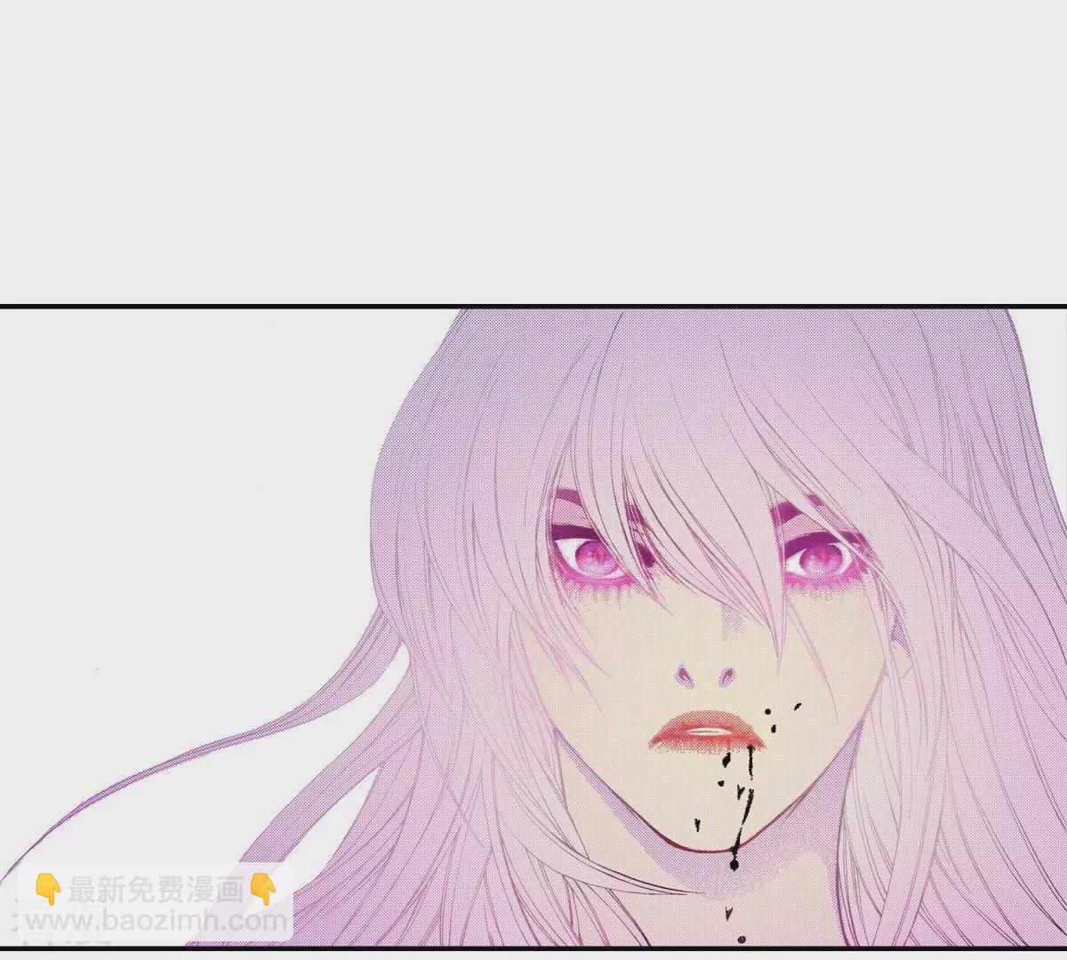 第58话 美好的记忆(1/2)-第58话