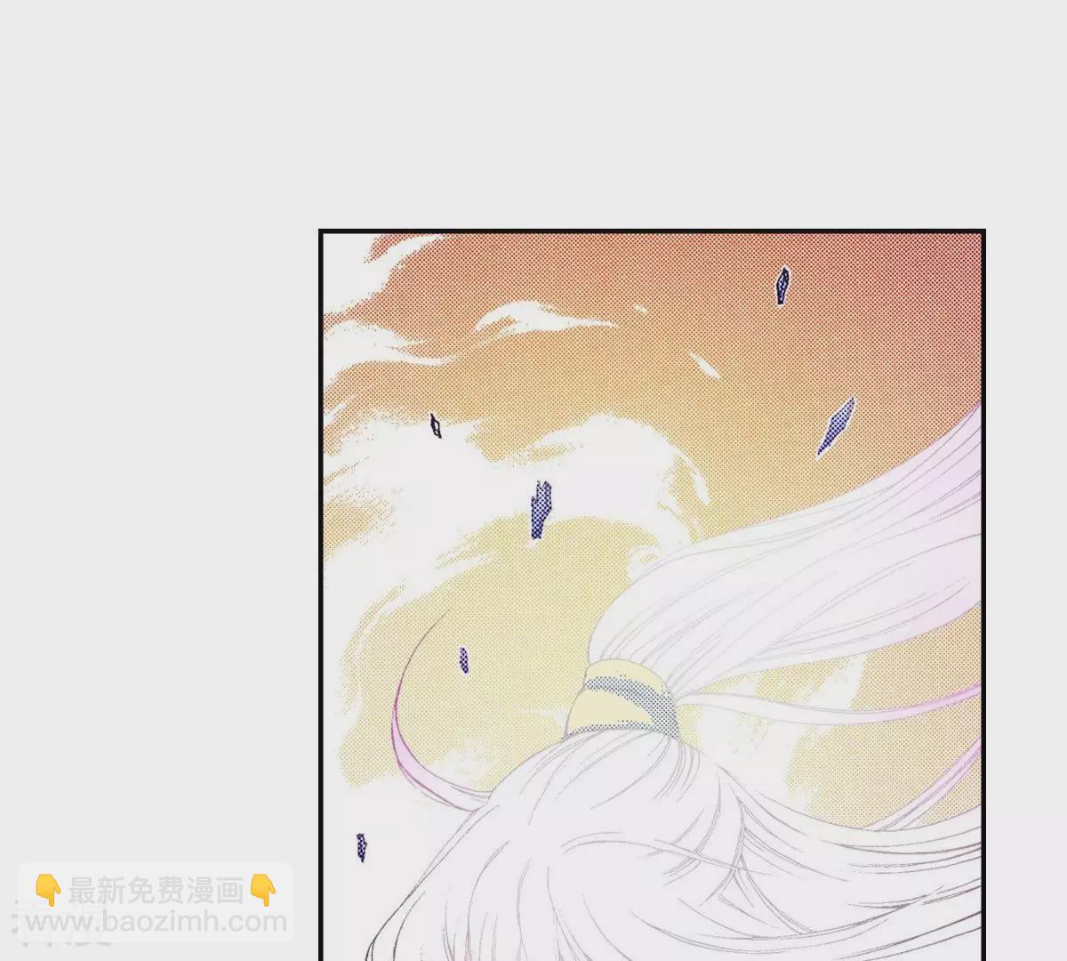 第58话 美好的记忆(1/2)-第58话