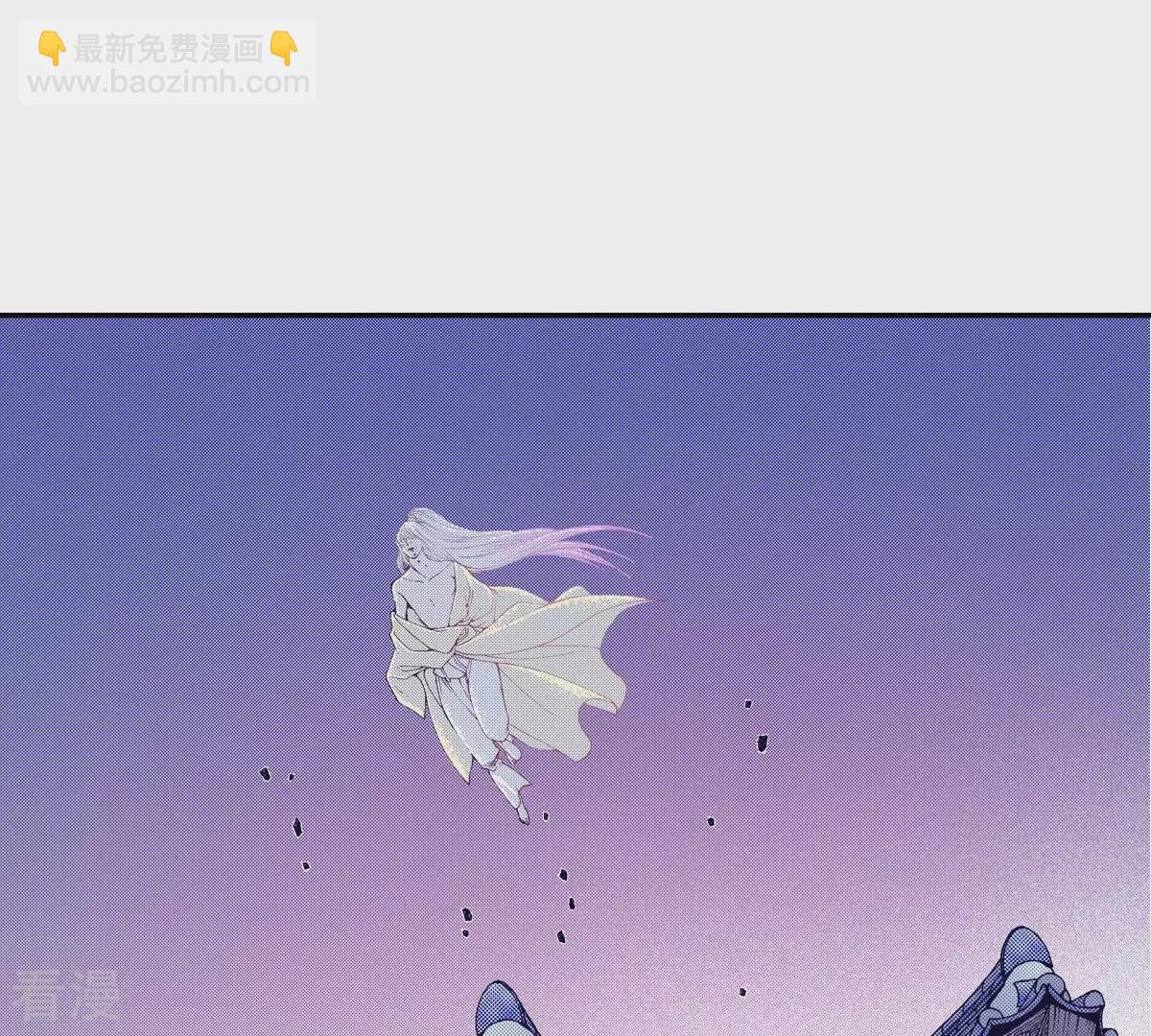第58话 美好的记忆(1/2)-第58话