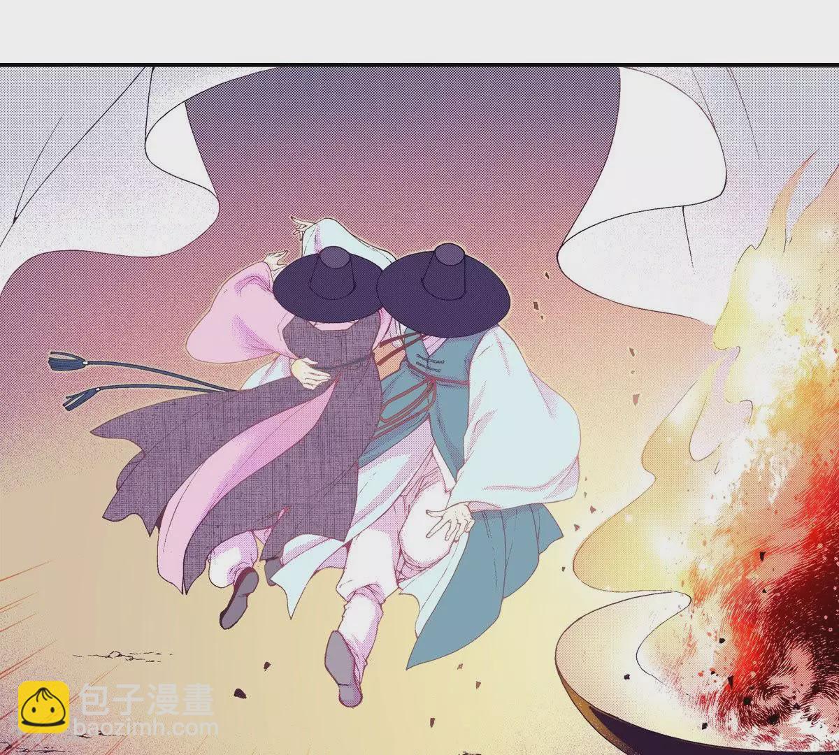 第58话 美好的记忆(1/2)-第58话