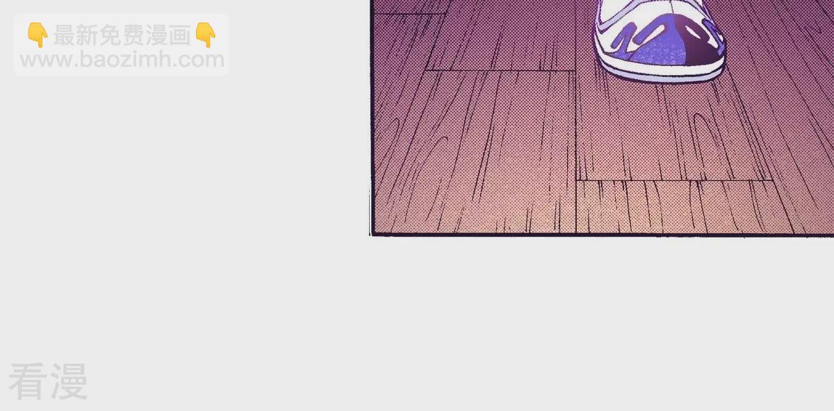 第60话 游戏结束了-第60话