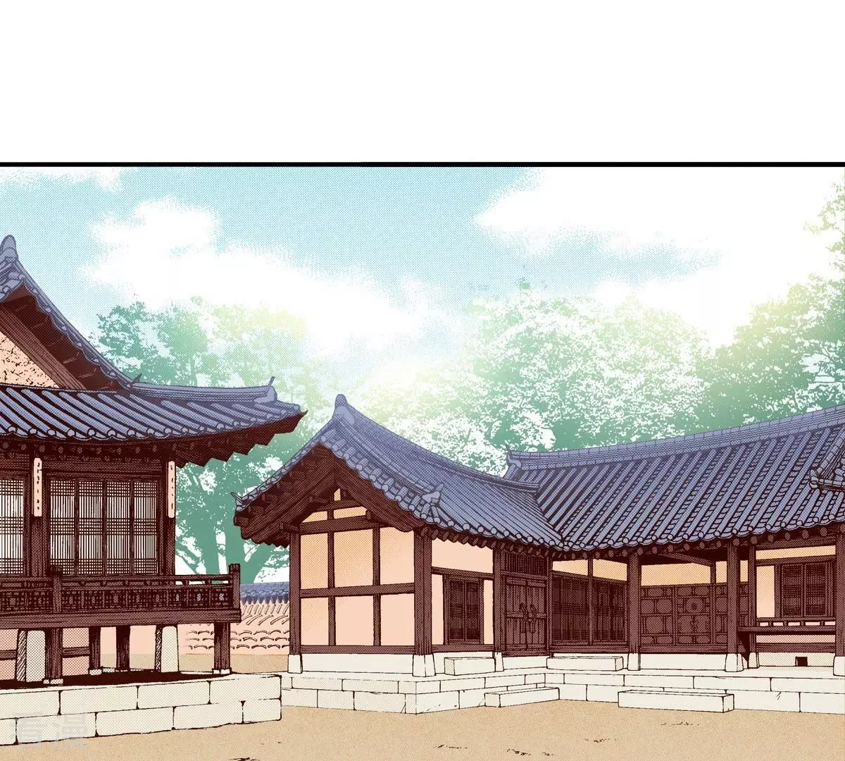 第62话 被咬(1/2)-第62话