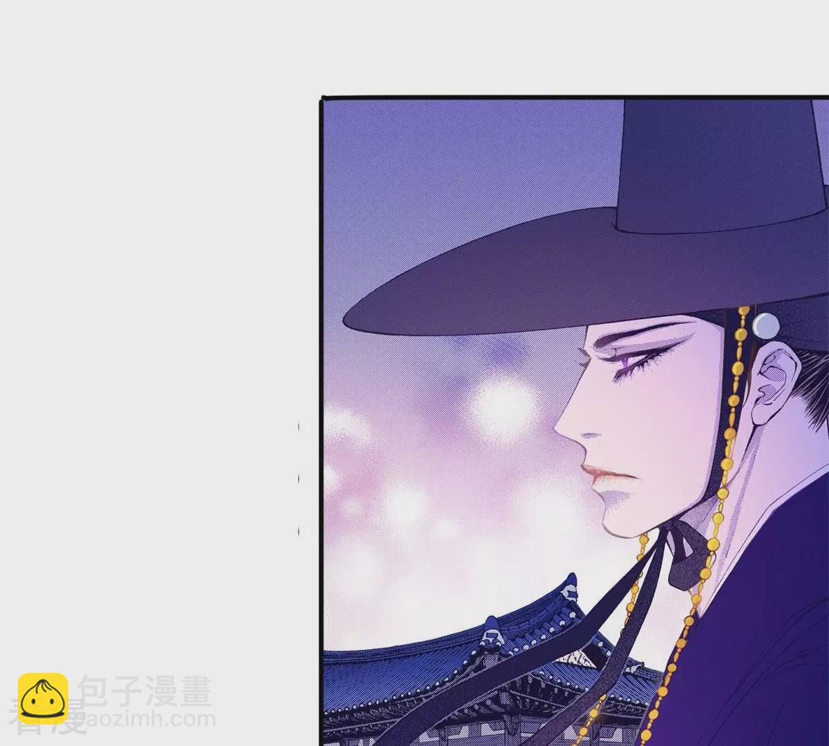 第64话 留下来(1/2)-第64话