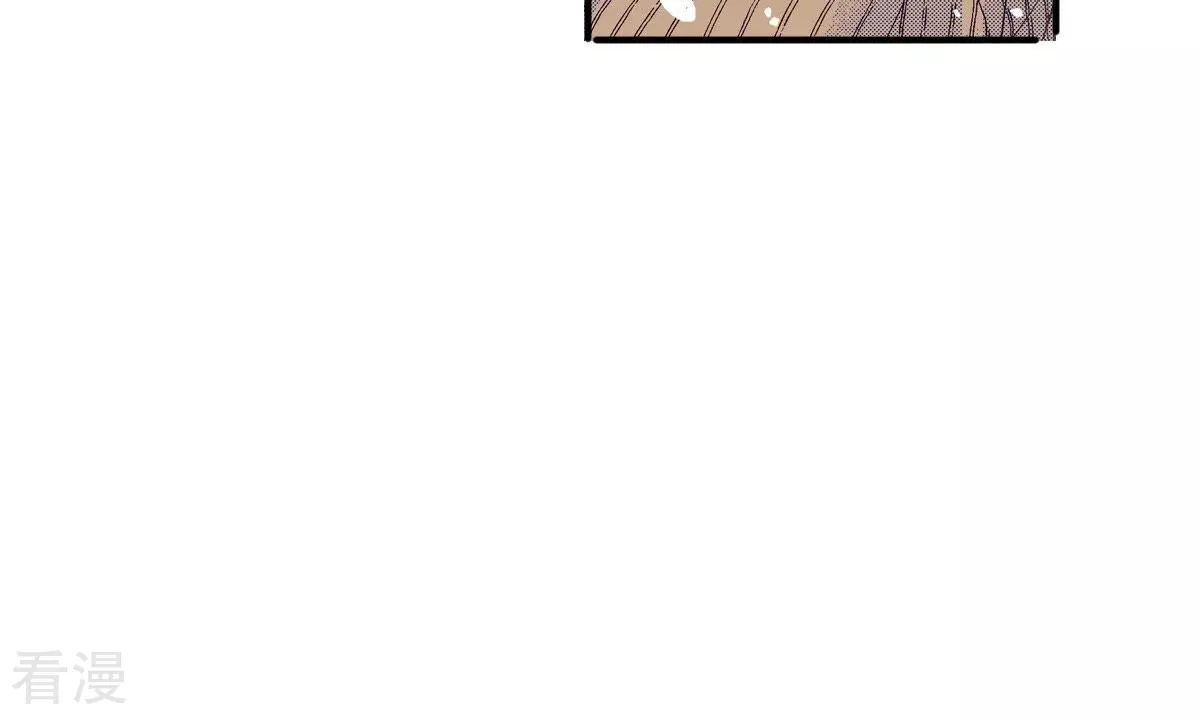 第64话 留下来(1/2)-第64话