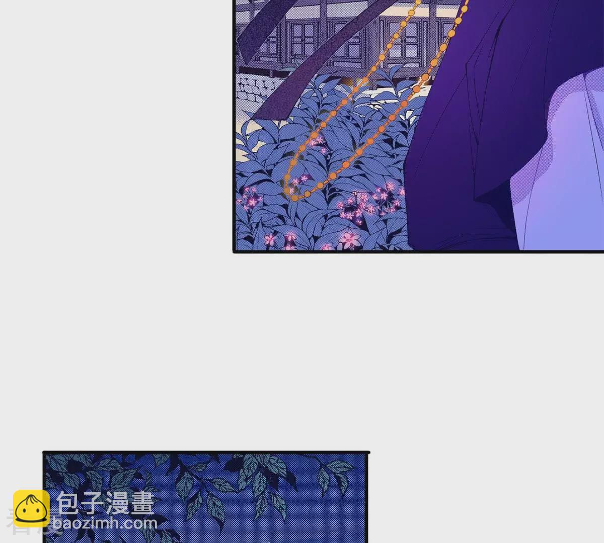 第64话 留下来(1/2)-第64话